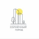 УК Солнечный город на Весеннем