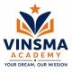 VinSma Academy