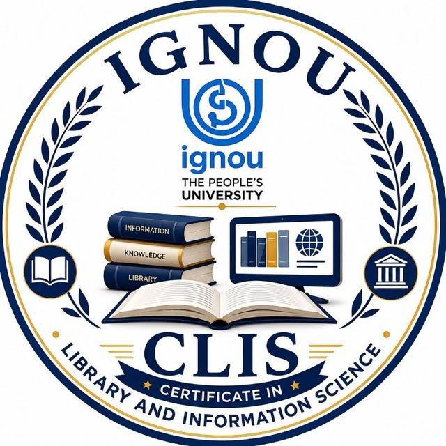 IGNOU CLIS UPDATES 📚 || IGNOU CLIS ASSIGNMENT IGNOU CLIS STUDENT GROUP IGNOU CLIS DISCUSSION CLIS EXAM IGNOU CLIS RESULTS