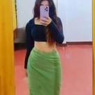 MANIPUR LOCAL COLLECTION