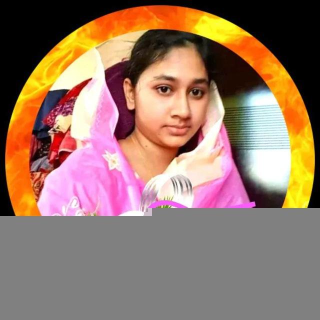 ❣️মেগলা রাকিব ভাইরাল গ্রুপ❣️