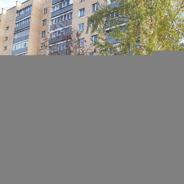 Детская библиотека МБУК "ЦБС МО Чехов"