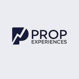 تجربیات فارکس - پراپ