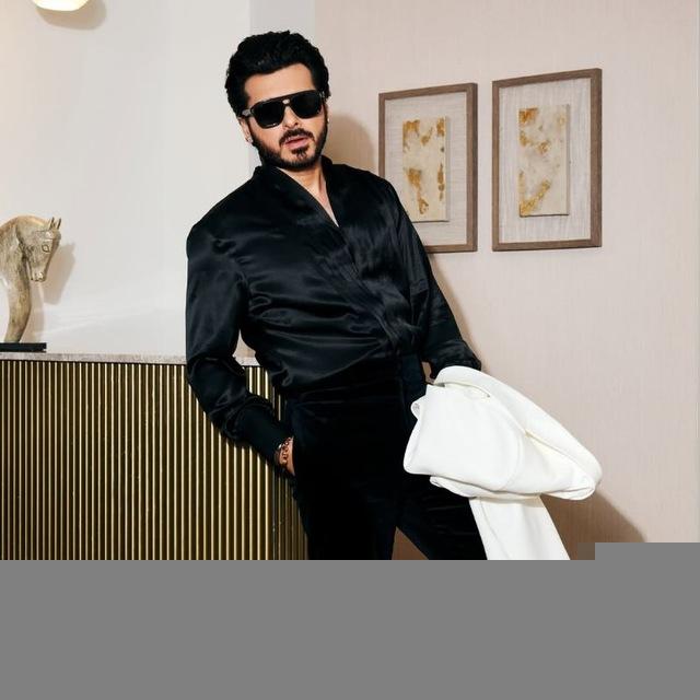 MUNNA BHAIYA...™