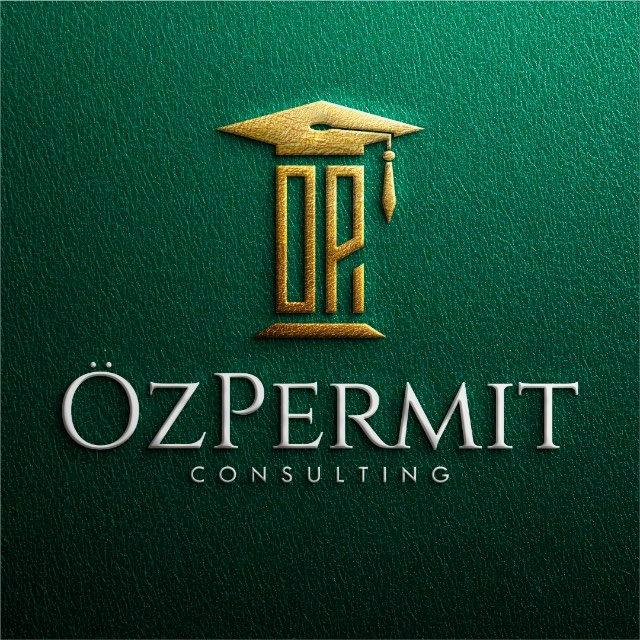 ÖzPermit 🇹🇷