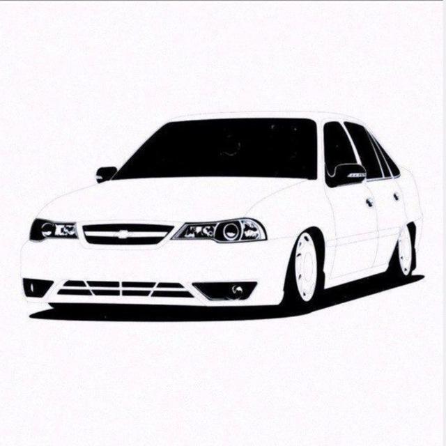 Nexia 2 Tuning
