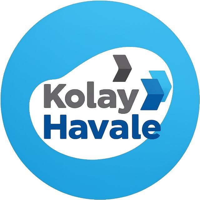 Banka ve Borsa Hesabı Alımları / KolayHavale