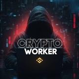 Crypto Worker's Gems 💎