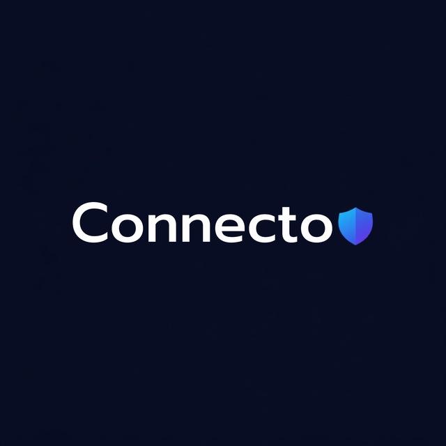 Connecto / کانکتو