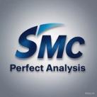 SMC Perfact Analysis