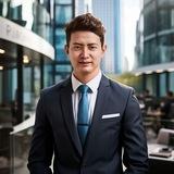 TraderTanClub [ห้องเปิด]