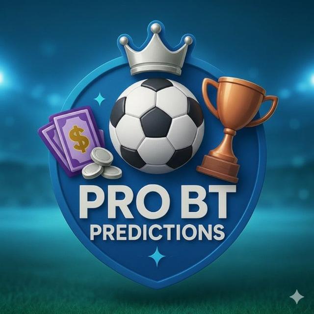 Betting Fixed Odds