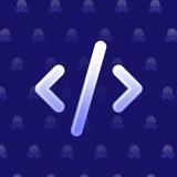 OctoGram | Beta (β)