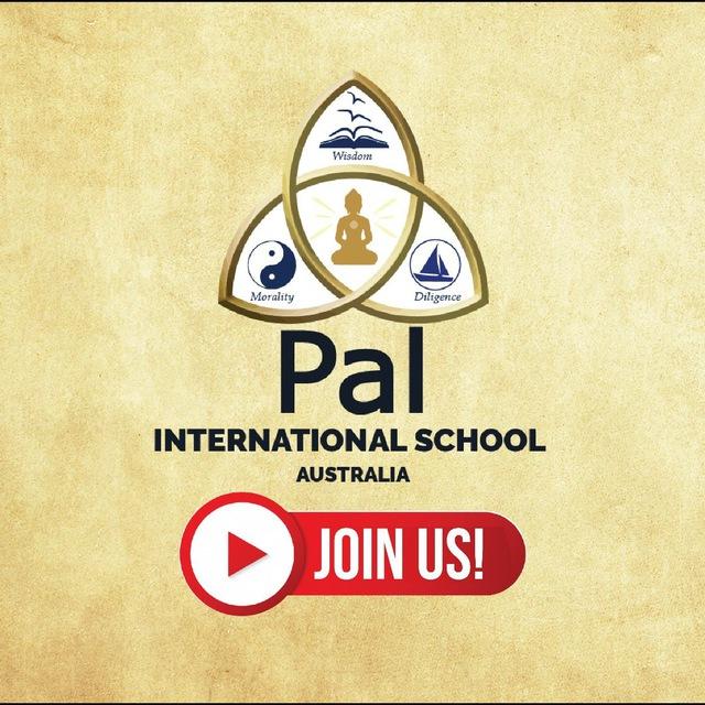 ព័ត៌មាន សាលាអន្តរជាតិផាល(Pal International School)