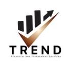 Trend Company | القناة العامة