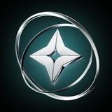 BlockBits Chat