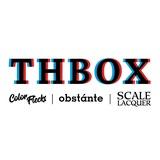 THBOX