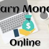 Way_2_Earn_Money🍺🍻🥂