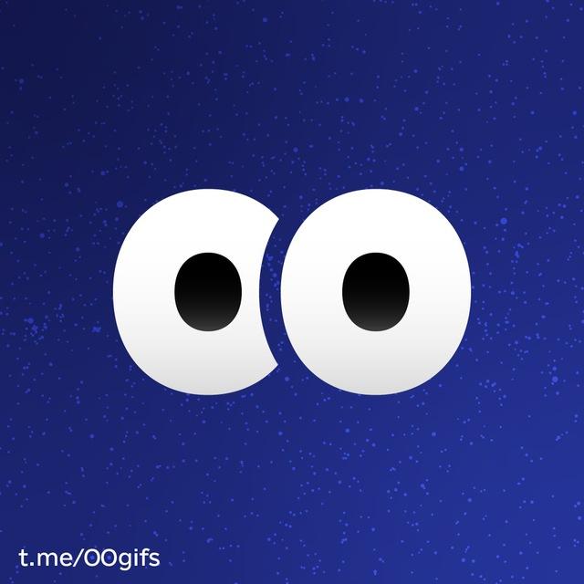 👀 gifs