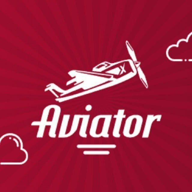 Aviator predictor
