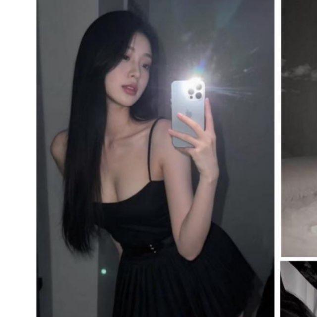 广州番禺白云天河海珠会所