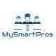 Online teaching jobs - part time teaching jobs - all over india