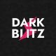 Dark Blitz