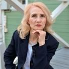 Бизнес онлайн с Ириной Бар