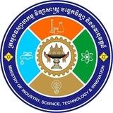 MISTI News