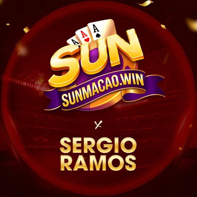SUNMACAO - HỘI TIỀN TỶ