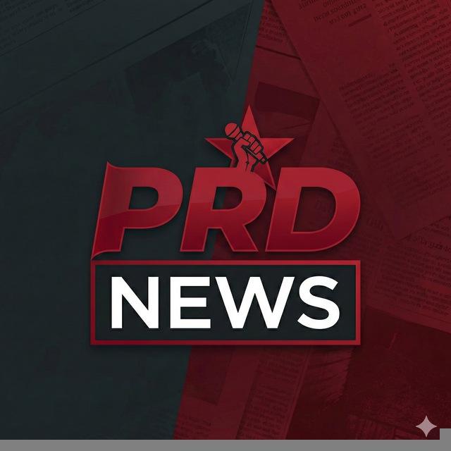 BERITA PRD GROUP