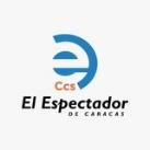 El Espectador de Caracas