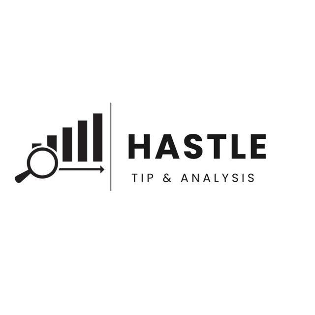 Hastle Tips🇰🇭
