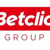 Les coupons Betclic gratuit sur a 100% ⚽️