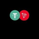USDT sell/purchase