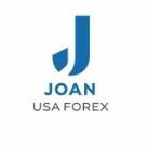 JOAN USA FOREX TEAM