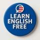 Learn English Language