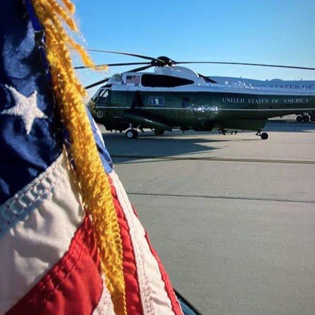 ️ TRUTH NOW 🗽