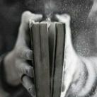 قناة كتب العلماء