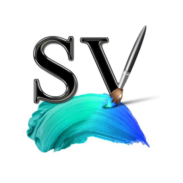 SV arts