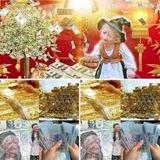 💸 AnnieBanking24/24 💸