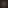Правдивая МАГИЯ СВЕЧЕЙ🔥ТРАВЫ