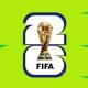 FIFA World Cup 2026