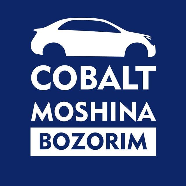 Cobalt bozorim