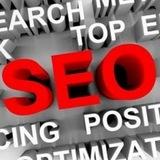 SEO优化 php 源码搭建交流群