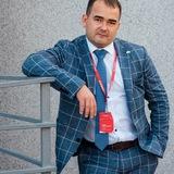 Глухов Недвижимость от А до Я