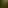 𝗗𝗔𝗜𝗟𝗬 𝗨𝗣𝗗𝗔𝗧𝗘𝗗 𝗛𝗔𝗖𝗞