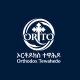 Orthodox Tewahedo ኦርቶዶክስ ተዋሕዶ