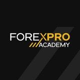 Forex Pro Academy