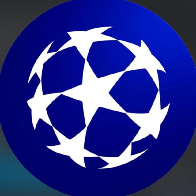 Champions League 24/25 lifescore